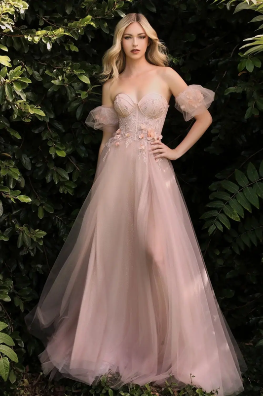 Long Evening Dresses Luxury Graduation Dress Ball Gown Elegant Gowns Prom Formal Cocktail Occasion Women Customized